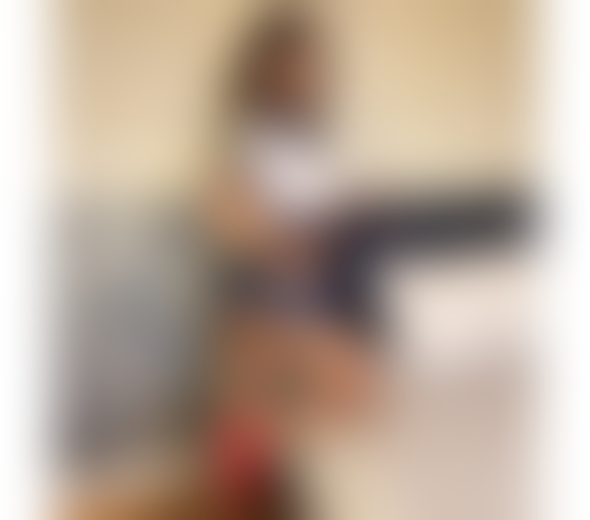 Escorts Staffordshire Stafford - Photos for Thai Serena🔥REAL PICS💯🥰 GFE + FULL SERVICE 💦